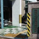 월배장애인재활복지센터 이미지