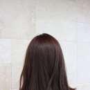 리안헤어 신길힐스테이트점 이미지