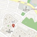 하연각 티스토리