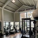 스웻데이 이미지