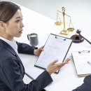 변호사박창규법률사무소 - 고양시 일산동구 | 변호사박창규법률사무소