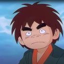 머털도사 이미지