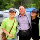 진관고등학교 이미지