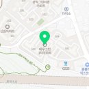 대우당구클럽 이미지
