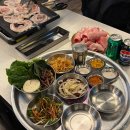 노원-공릉-3389 이미지