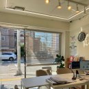 합정한강공인중개사사무소 이미지