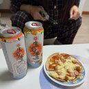서교짱구하우스 | 🕺서울에서 둠칫둠칫💃