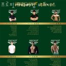 프로핏 프리미엄 피트니스 이미지
