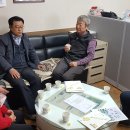 (주)경림 이미지