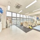 면력한방병원 이미지