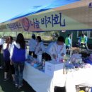 미리내네트웍스