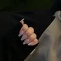 러블리네일(LOvELy NAIL) 이미지