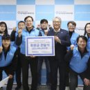 반여종합복지관 이미지