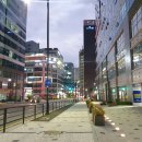 향동포레요양병원 이미지