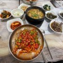 지환정육식당 이미지