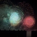 로카우스EFL 이미지