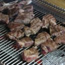 남북마라탕&양꼬치