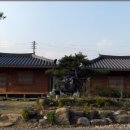 영주황토민박 이미지