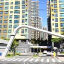 월배2차아이파크 이미지