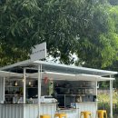 커피이지스 이미지