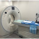 안심동물병원 이미지