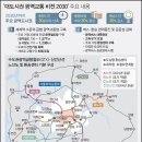선동 부체도로 이미지