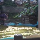 엘시티 더 레지던스 이미지