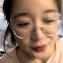 포곡올갱이해장국 이미지