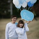 조*현 - 안양시 동안구 흥안대로133번길 | 조*현