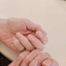 유엘유 네일&속눈썹