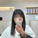 쌀롱:DH | 성신여대 미용실/성신여대 빌드펌 잘하는 곳