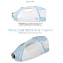 플루건