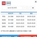 해양경찰청 후문 이미지