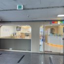 미래꿈나무쥬니어치과의원 이미지