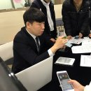 누리씨앤에스 이미지