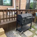 춘천 힐문 이미지