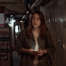 늘봄가든 이미지