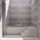 라이플로 건축사사무소 이미지