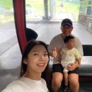 하당목장 이미지