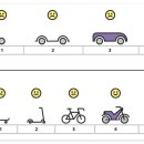 기능발전 이미지