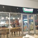 크리스피크림 김해아울렛점 이미지