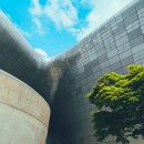 디자인서울 - 안양시 동안구 | 디자인서울