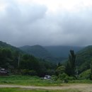 법기수원지 이미지