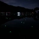 복상골낚시터 이미지