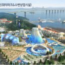 한상드림세계로 - 김포시 김포한강1로 77-5 | 한상드림세계로