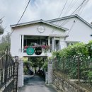 J BISTRO(제이 비스트로) | 로컬 맛집 추천] 비건 레스토랑 ‘랏차이(Lạt Chay Vegan Bistro)’ 후기 – 건강까지 챙기는 달랏 맛집