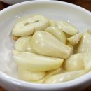 은정갈비 이미지