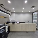 마인드 수학 입시 연구소 이미지