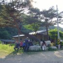 설악산자연학교 이미지