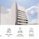 디지털탑한영중개법인(주) 이미지